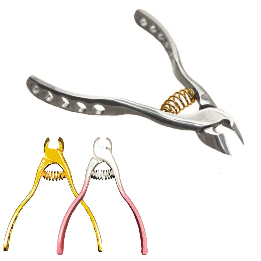 えり メナード5点セット Amazon.co.jp: メナード MENARD 薬用ラインズ