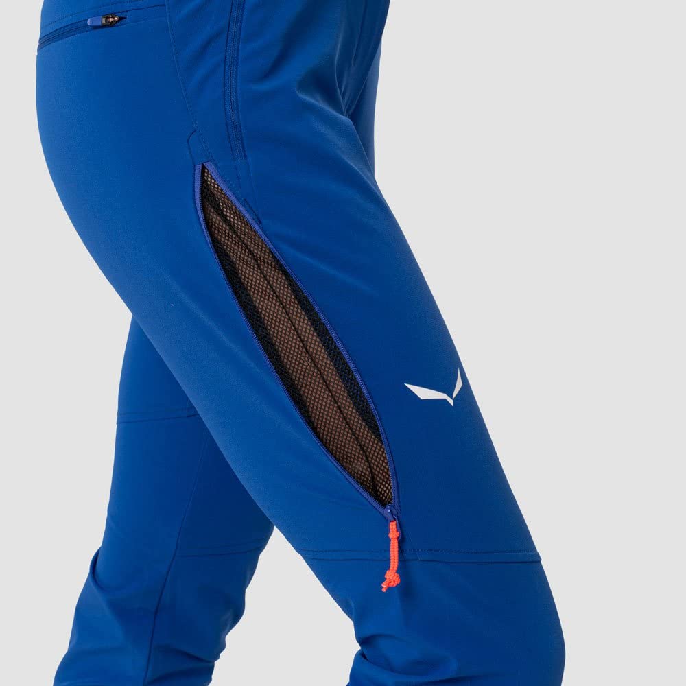 Salewa Lagorai Dst W Pnt Spodnie Kobiety