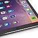 ArmorSuit 2 Pack Screen Protector for iPad 9.7-Inch (2018/2017,6th/5th Generation), iPad Air 1, iPad Air 2, iPad Pro 9.7-Inch 2016 MilitaryShield HD Clear Film - Made in the USA