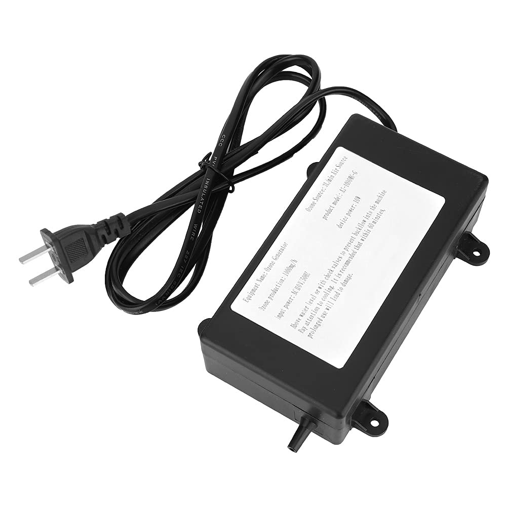 Ozone Generator オゾンジェネレーター オゾン発生器 オゾンジェネレーター | アントレックス（entrex）コーポレイト