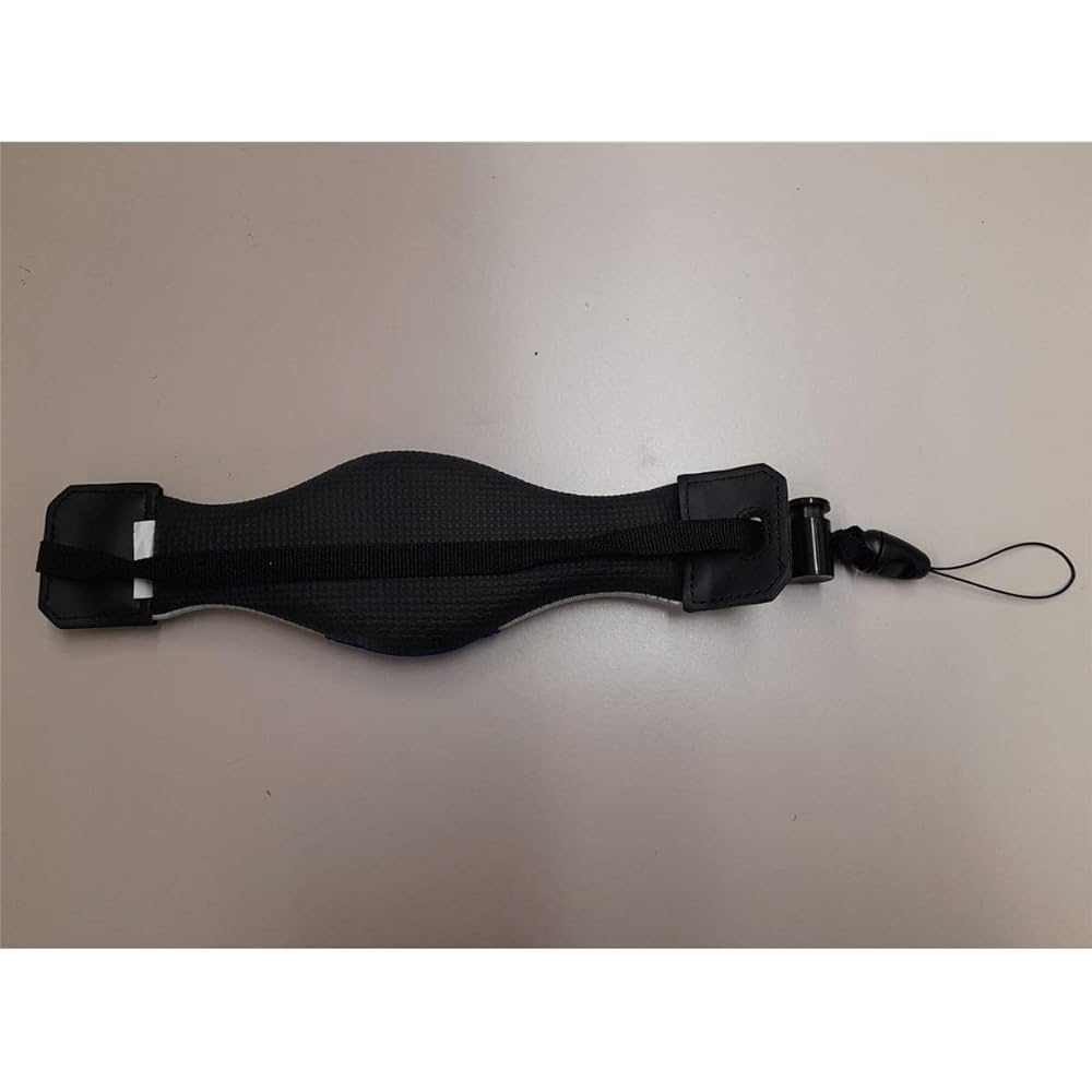 早い者勝ち！富士フイルム　QuickSnap Waterproof　2台 Amazon | 富士フイルム QuickSnap 800 防水 35mm 使い捨てカメラ