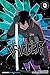 World Trigger, Vol. 9