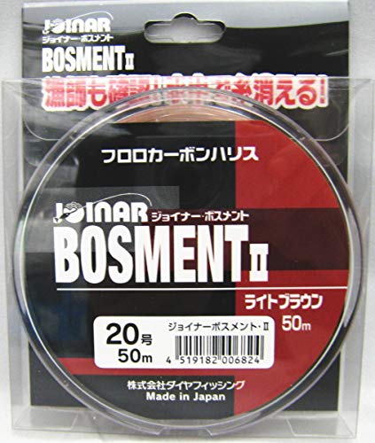 Amazon | ダイヤフィッシング ジョイナー ボスメントⅡ | ダイヤ