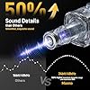 MAONO-XLRUSB-Gaming-Microphone-with-Software-Dynamic-PC-Microphone-with-RGB-for-Streaming-Podcast-Vocal-Recording-Computer-Mic-with-Noise-Cancellation-Mute-Button-Gain-Knob-Desktop-Stand-PD100X MAONO XLR/USB Gaming Microphone with Software, Dynamic PC Microphone with RGB for Streaming Podcast Vocal Recording, Computer Mic with Noise Cancellation, Mute Button, Gain Knob, Desktop Stand PD100X