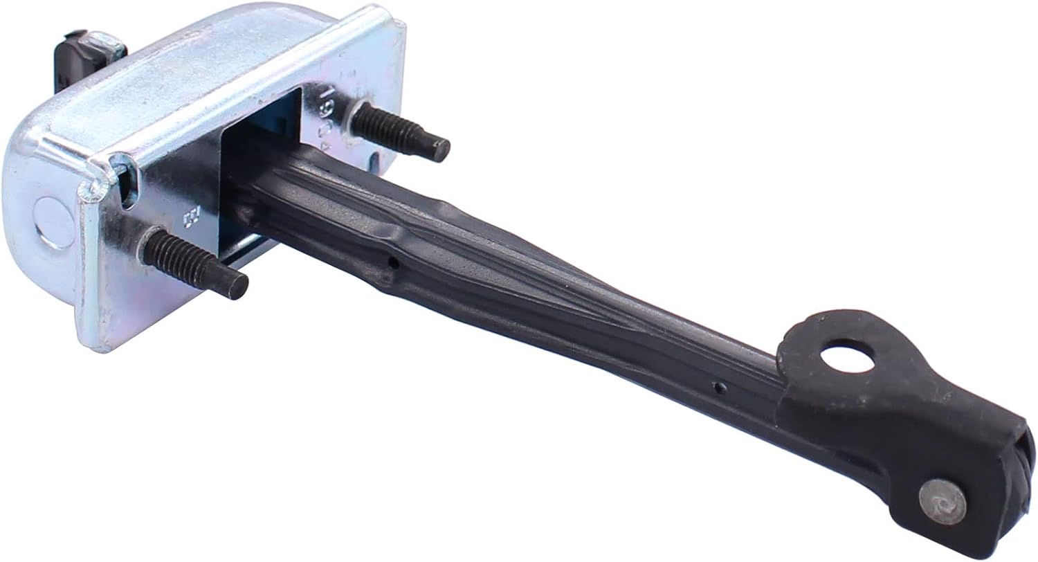 Molle A Gas Per Fiat Punto 188 5Porte Ammortizzatori - Foto 13