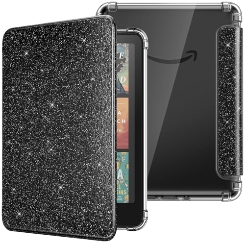 MoKo Funda para 7