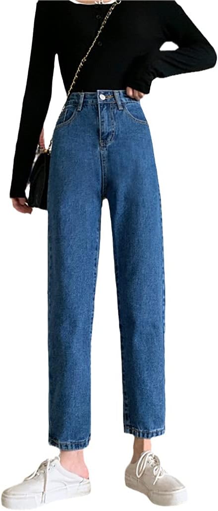 Subculture s0166 sc denim pants indigo｜メンズ