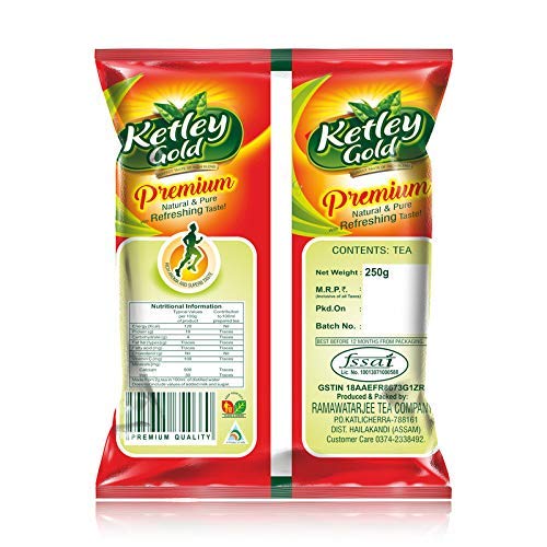 Ketley-Gold-Tea-Premium-Strong-Combo-2kg