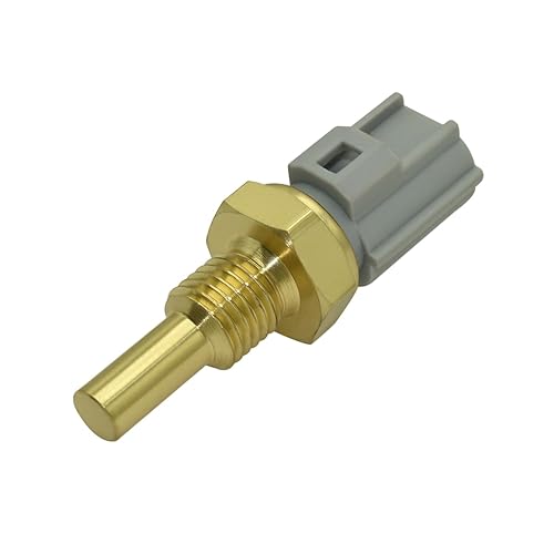 Miniatura 9 de Sensor de temperatura del refrigerante 13650-54G00 13650-54G00