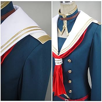 遙かなる時空の中で/橘友雅/フルセット/コスプレ衣装/ウィッグ付/遥か 遙かなる時空の中で/橘友雅/フルセット/コスプレ衣装/ウィッグ付/