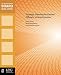 Strategic Planning for Elected Officials: Setting Priorities (Local Government Board Builders)
