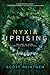 Nyxia Uprising (The Nyxia Triad)