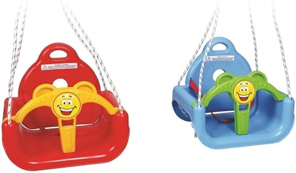Kette Ket-166 Salıncak