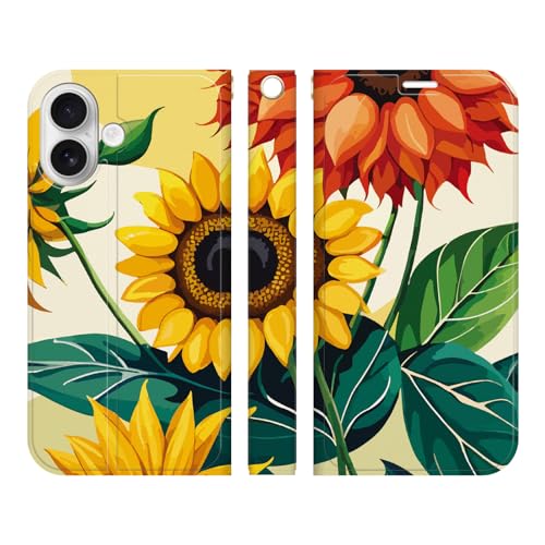 Ruuu xgȂ iPhone 17 Ή 蒠^ X}[gtH X}z P[X Jo[  C Ђ܂ F IW  ԕ  G {^jJ  CXg  ڗ 킢 l tbv J[h ܂ gуP[