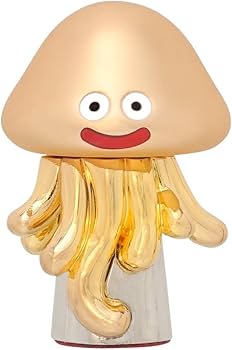 Amazon.co.jp: ドラゴンクエスト メタリックモンスターズギャラリー