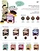 EZN Shaking Pudding Hair Color Korean Beauty - Smoky Ash Lavender 6.21