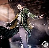 �~���[�W�J���w���������x�`���É�u�R�ٕ�2018 �b���` ���̓�