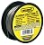 Baygard Electric Fence 16 Gauge Aluminum Wire - 164 Feet 00533
