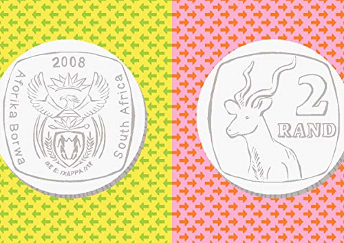 Detours: 75 Activity Cards for Travel Near and Far - Image 10