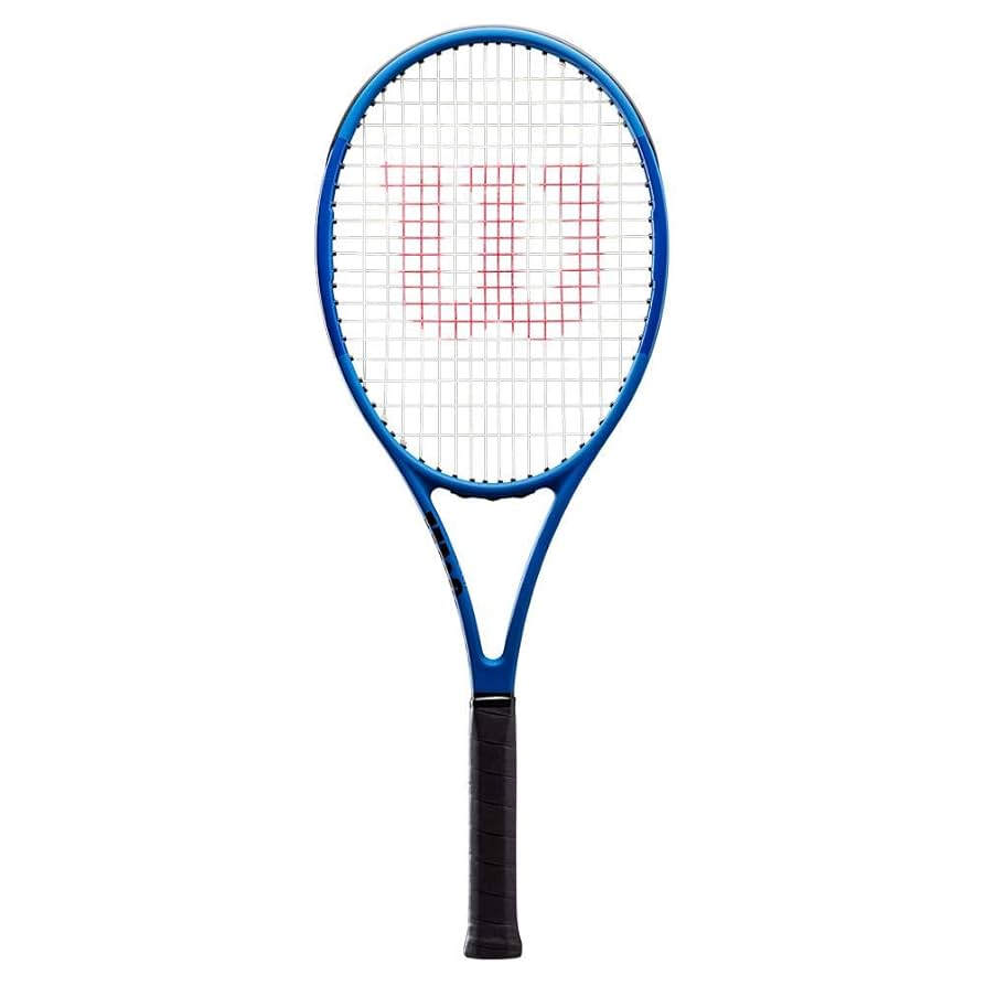 Wilson Pro Staff RF 2019年Laver Cup G2 Wilson Pro Staff Rf Labor Cup Model G2 4 1/4 Tennis Racquet
