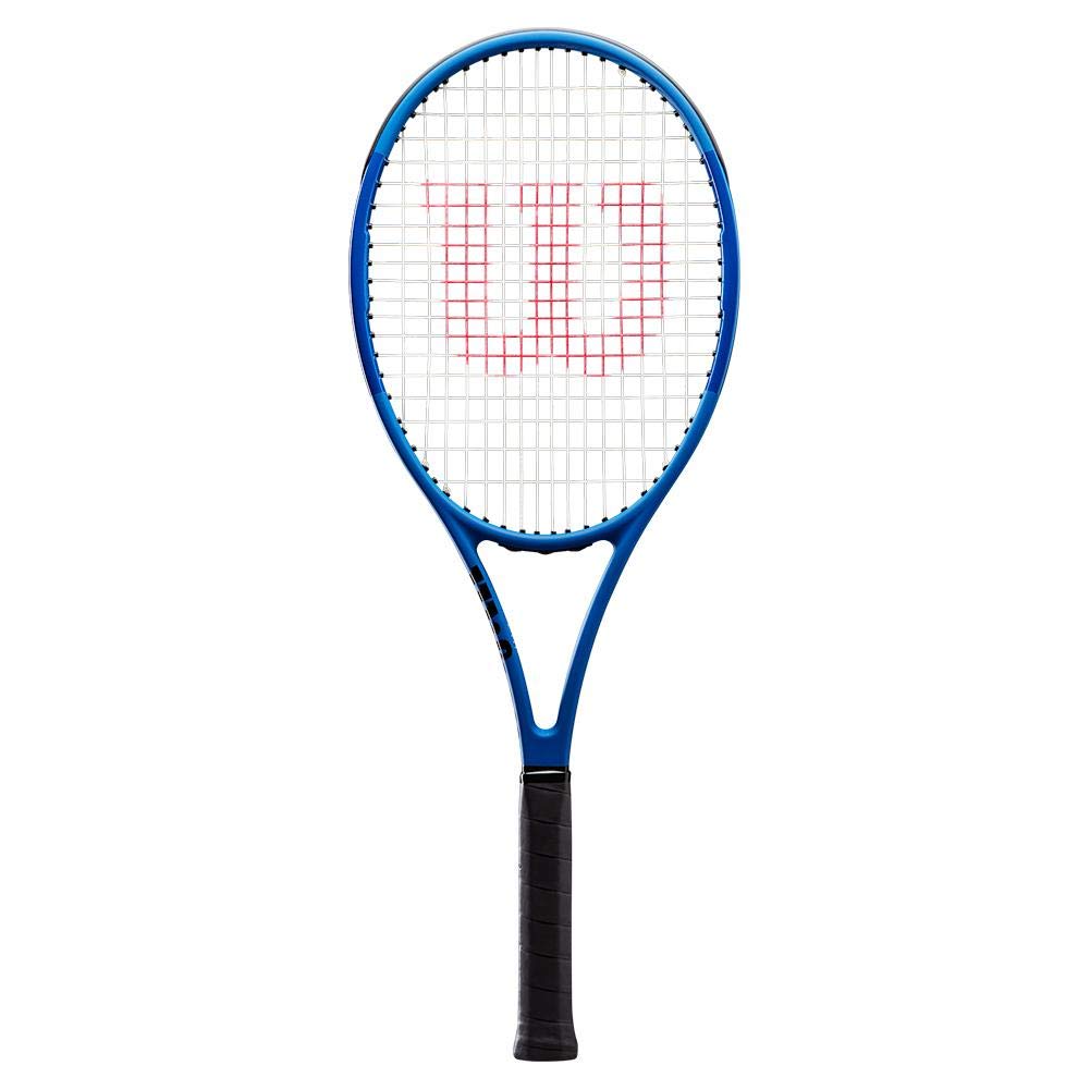 テニス tennis レーバーカップ　laver cup 2018 キャップ テニス tennis レーバーカップ laver cup 2018 キャップ