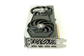 グラフィックボード・グラボ・ビデオカード Sapphire AMD Radeon Nitro RX 6600XT Amazon | Sapphire NITRO+ Radeon RX 6600 XT GAMING OC 8G
