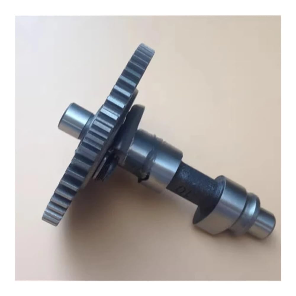 Arbre à cames pour réparer un moteur MZ360 ou générateur EF6600