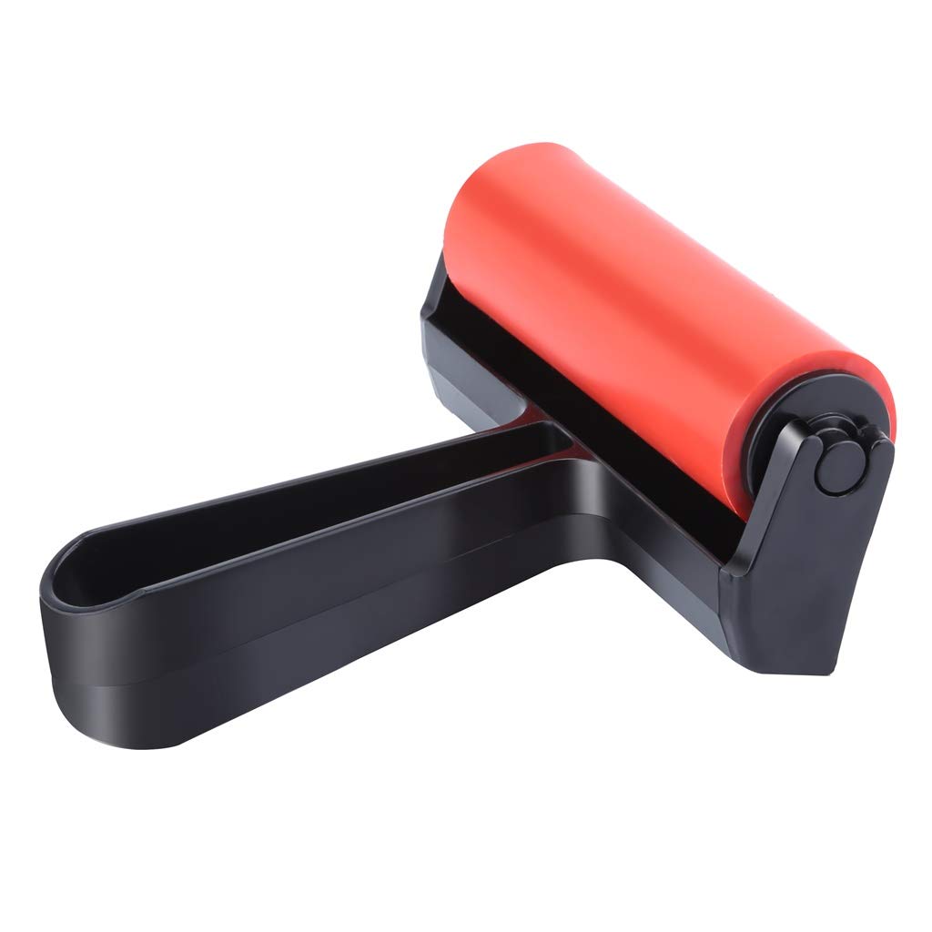 Diamond Art Painting Accessories Roller LEKUKY Diamond Art Painting Tools and Accessories Kit Cross Stitch Tool Set for DIY Art Craft