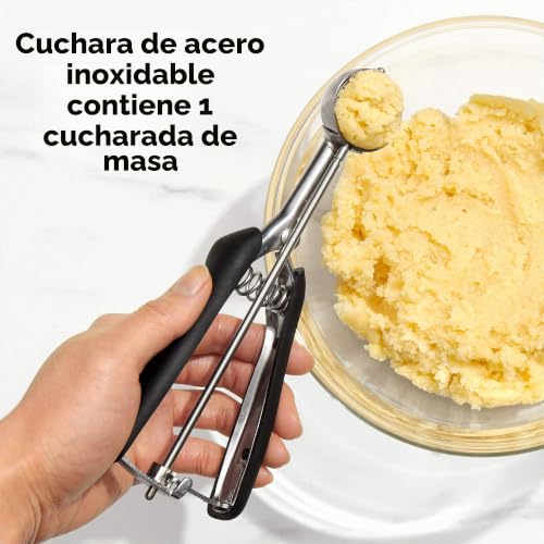 Cucharón para desazolve 8 Imagen adicional