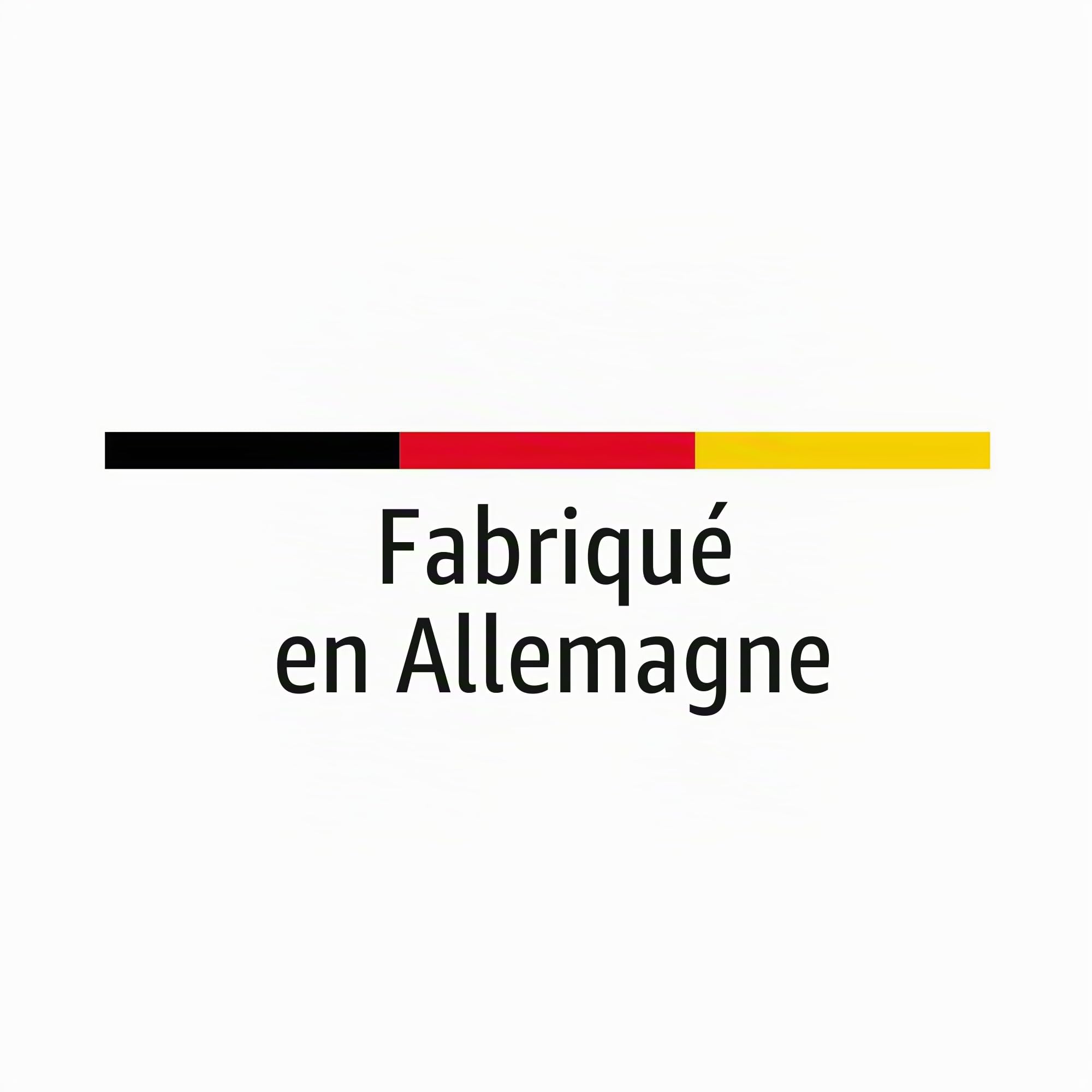 ABUS Unisex - Adultes 5955 R BK OE Antivols pour cadres, unis, universels