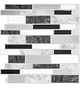 Small manufacture image 35