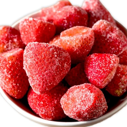 [訳あり]冷凍いちご 3kg (1kg×3袋) いちごイチゴ 苺 冷凍 シェイク スムージー 冷たい グランベリー大地 茨城県 常総市 ※沖縄県・離島への配送不可