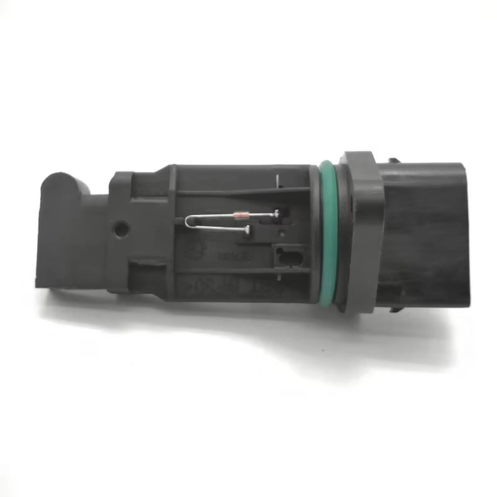 Capteur MAF Solution Perte Puissance Débitmètre d'Air Massique 0280217515 Benz C320 CLK320 - 7