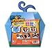 Blox Fruits Collector Bundle Set