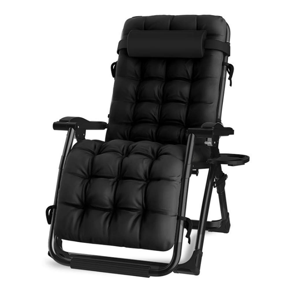 Amazon.co.jp: zhedieyi-01 リクライニングチェア 折りたたみ