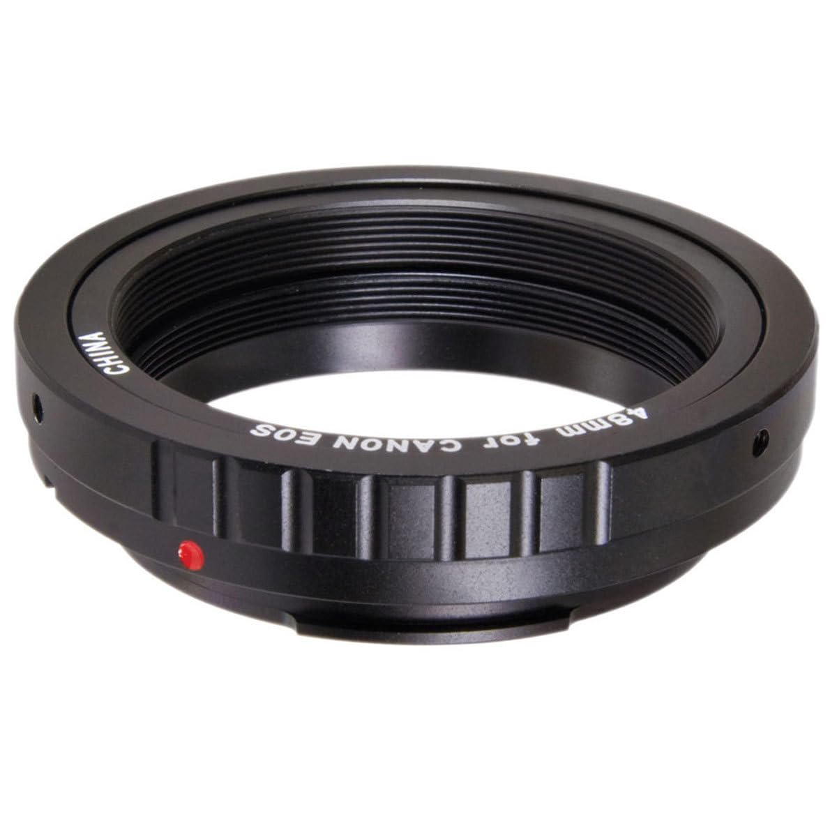 Sky-Watcher Canon Camera Adapter for DSLR Astrophotography