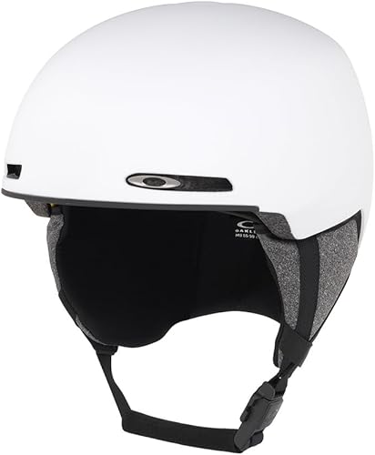 Oakley MOD1 MIPS Snow Helmet