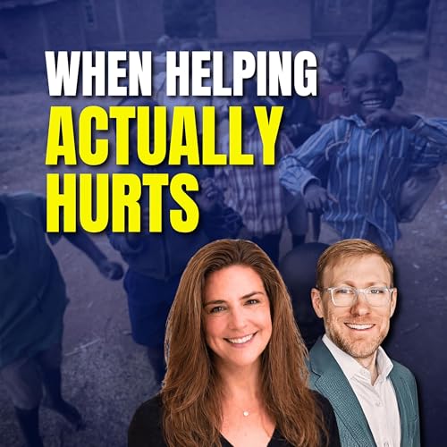 How to Do Volunteer Travel Right: Designing Service Trips That Truly Make a Difference