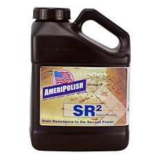 Image of AmeriPolish SR2 |. Brand catalog list of AmeriPolish. 