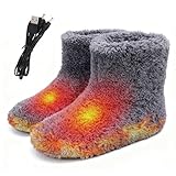 Die besten Fußwärmer im Vergleich