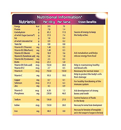 Cadbury-Bournvita-2-Kg