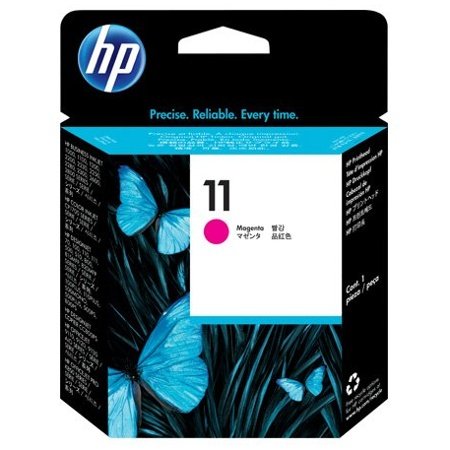 product_img5