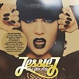  Who You Are (+DVD)