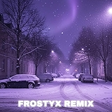 3. loose (FrostyX Remix)