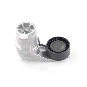 フラン 楽天市場】【レビュー特典あり】【ブランド直営店】ZEPPELIN