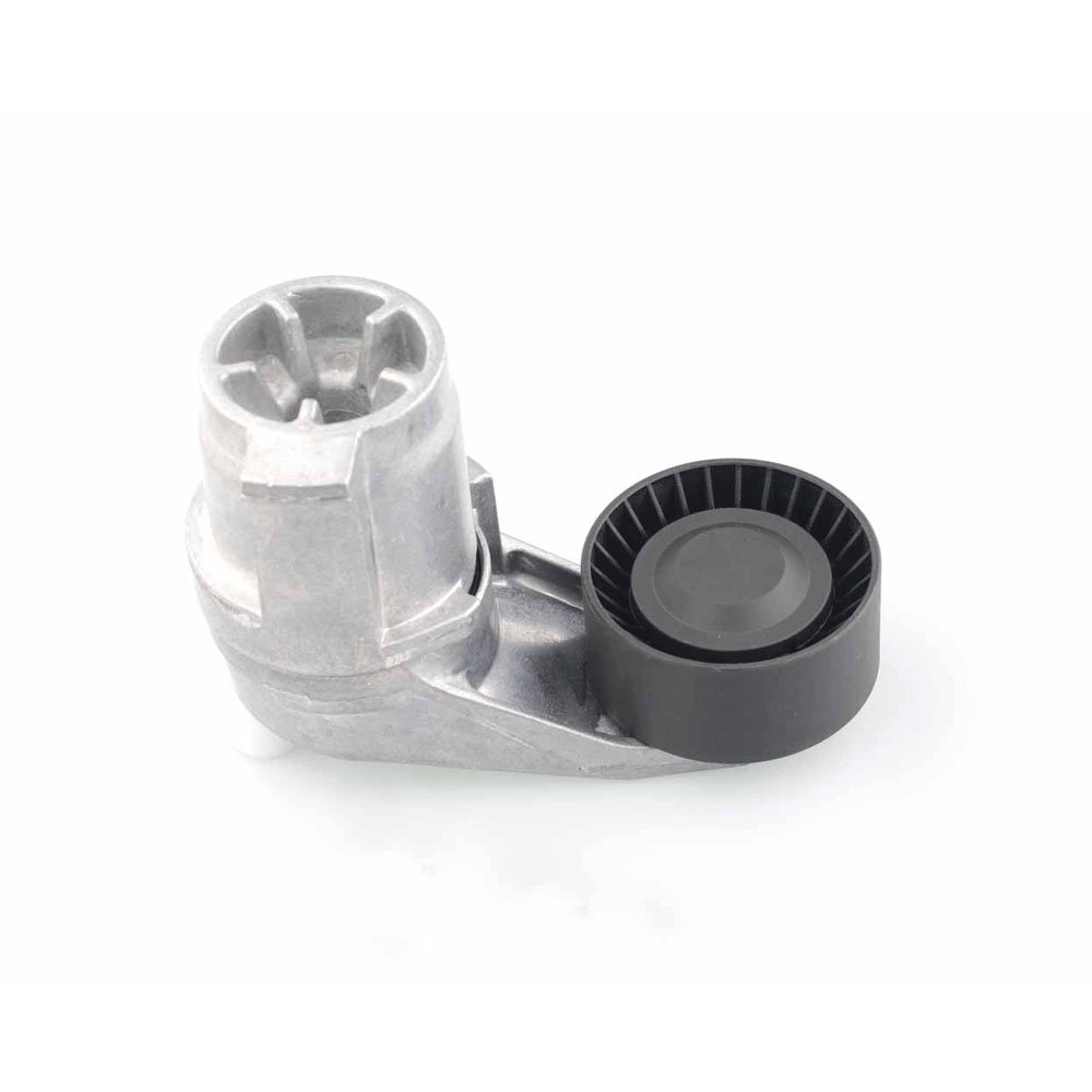 ♩ Amazon.com: DRIVESTAR 11287599097 Belt Tensioner Assembly
