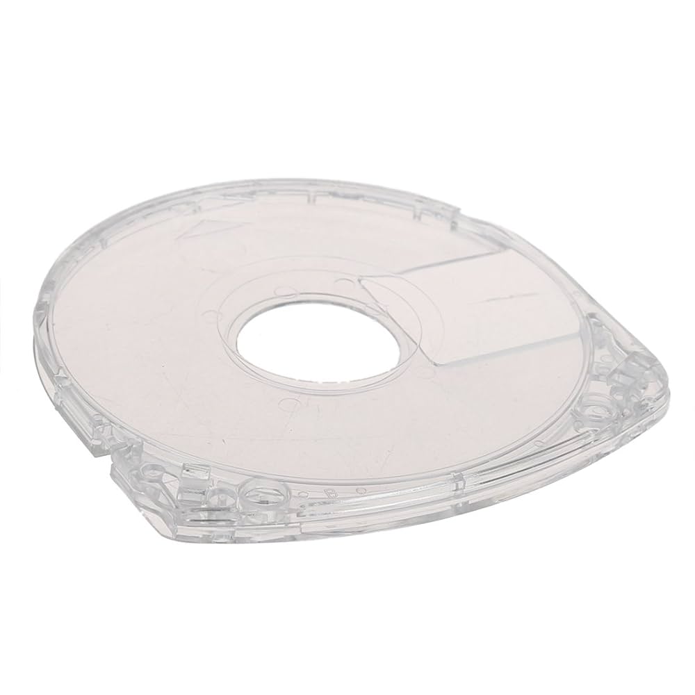 Amazon.co.jp: 3 X UMD ケース保護ケース ソニーPSPゲーム用