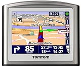 tomtom one 3rd edition Im Detail stehen Adressen und Hausnummern, Tankstellen sowie Orte von besonderem Interesse (Points of Interest, POI) zur Verfügung.