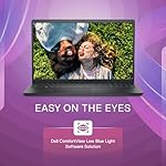 Dell-Inspiron-3520-Laptop-Intel-Core-i3-1215U-Processor-8GB-5