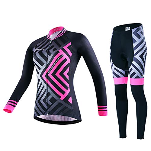 Adidas Adizero 1/1 L W - Pantaloni Da Corsa - Donna